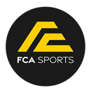 FCA Aces Softball